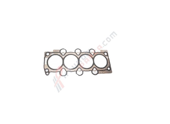 SİLİNDİR KAPAK CONTASI İ20 1.4 DİZEL 15- 22311-2A160-MOBIS